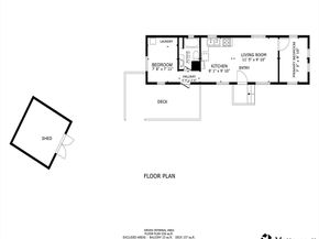 261 Newbury 72C, Peabody MA 01960