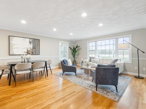 70 Sylvan St 70, Melrose MA 02176