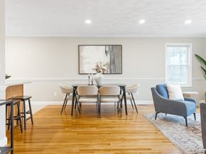 70 Sylvan St 70, Melrose MA 02176