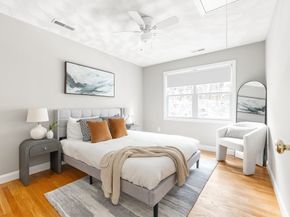 70 Sylvan St 70, Melrose MA 02176