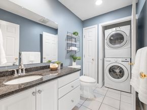 70 Sylvan St 70, Melrose MA 02176