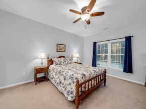 11 Summerfield Drive 11, Uxbridge MA 01569