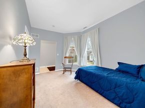 11 Summerfield Drive 11, Uxbridge MA 01569