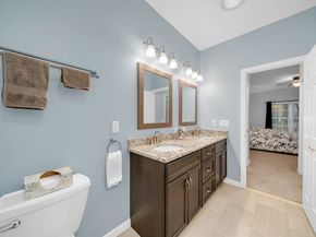 11 Summerfield Drive 11, Uxbridge MA 01569