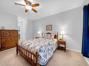 11 Summerfield Drive 11, Uxbridge MA 01569