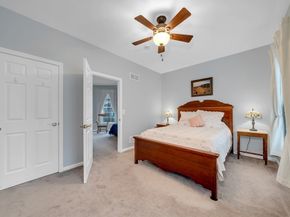 11 Summerfield Drive 11, Uxbridge MA 01569