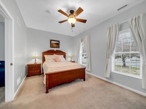 11 Summerfield Drive 11, Uxbridge MA 01569