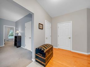 11 Summerfield Drive 11, Uxbridge MA 01569