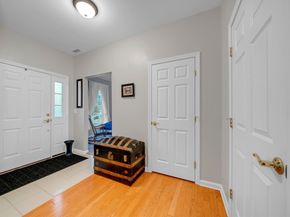 11 Summerfield Drive 11, Uxbridge MA 01569