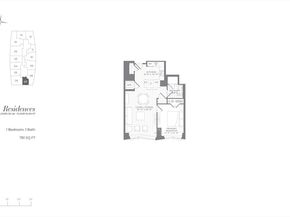 240 Devonshire Street 3607, Boston MA 02110