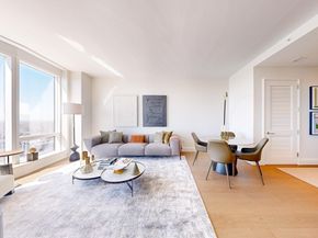 240 Devonshire Street 3607, Boston MA 02110