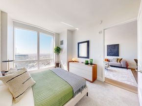 240 Devonshire Street 3607, Boston MA 02110