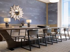 240 Devonshire Street 3607, Boston MA 02110