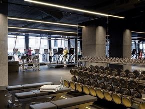 240 Devonshire Street 3607, Boston MA 02110