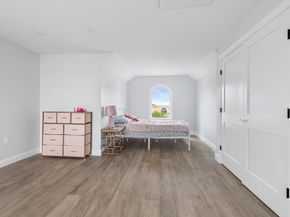 161 Sumner St 2, Quincy MA 02169