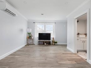 161 Sumner St 2, Quincy MA 02169