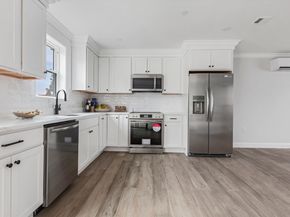 161 Sumner St 2, Quincy MA 02169