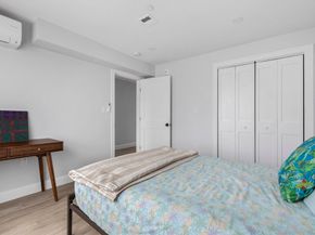 161 Sumner St 2, Quincy MA 02169