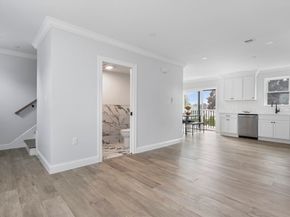 161 Sumner St 2, Quincy MA 02169