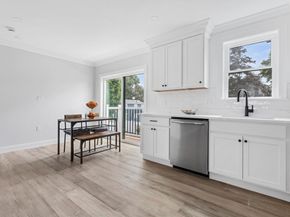 161 Sumner St 2, Quincy MA 02169