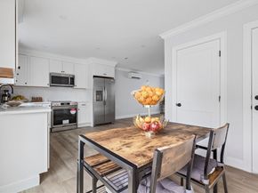 161 Sumner St 2, Quincy MA 02169