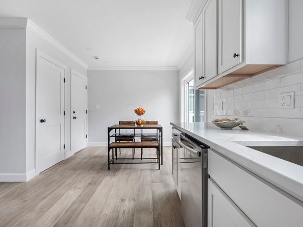 161 Sumner St 2, Quincy MA 02169