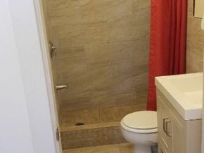 36 Gordon Street, Boston MA 02134