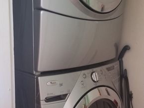 36 Gordon Street, Boston MA 02134