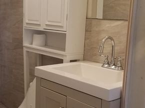 36 Gordon Street, Boston MA 02134