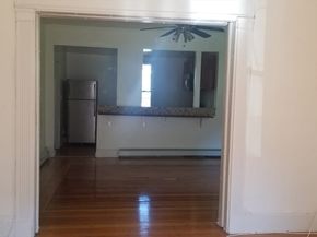 36 Gordon Street, Boston MA 02134