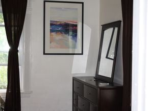 36 Gordon Street, Boston MA 02134