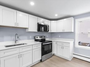 31 Webster St, Winchendon MA 01475