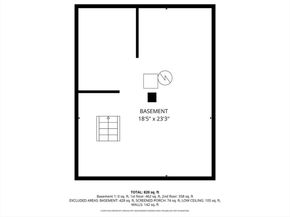 31 Webster St, Winchendon MA 01475