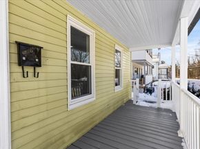 31 Webster St, Winchendon MA 01475