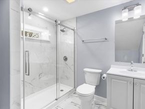 31 Webster St, Winchendon MA 01475