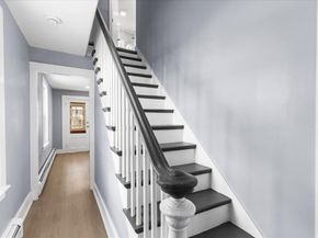 31 Webster St, Winchendon MA 01475