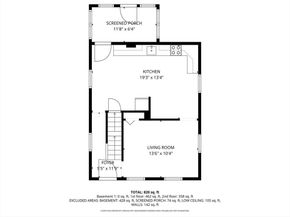 31 Webster St, Winchendon MA 01475