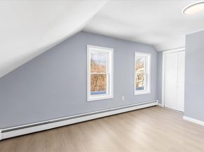 31 Webster St, Winchendon MA 01475