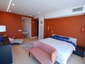 1 Franklin 5002, Boston MA 02110