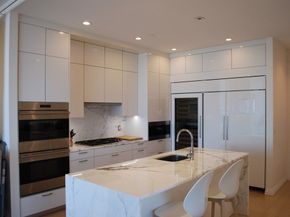 1 Franklin 5002, Boston MA 02110