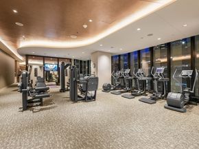 1 Franklin 5002, Boston MA 02110