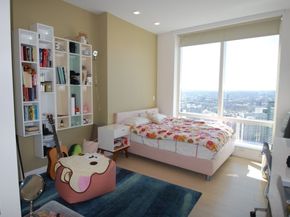 1 Franklin 5002, Boston MA 02110