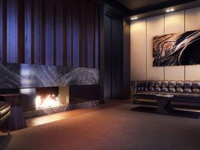 1 Franklin 5002, Boston MA 02110