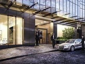 1 Franklin 5002, Boston MA 02110