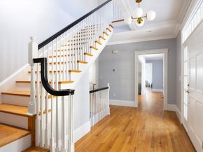 110 Avalon Road, Newton MA 02468