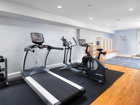 110 Avalon Road, Newton MA 02468