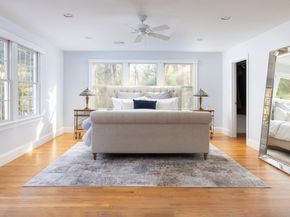 110 Avalon Road, Newton MA 02468