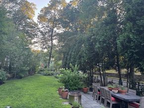 110 Avalon Road, Newton MA 02468