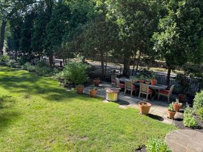 110 Avalon Road, Newton MA 02468