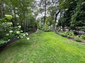 110 Avalon Road, Newton MA 02468